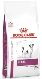 royal-canin-veterinary-diet-canine-renal-small-dog-35kg