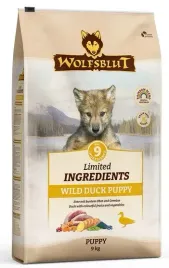 wolfsblut-dog-limited-ingredients-wild-duck-puppy-kaczka-i-bataty-9kg