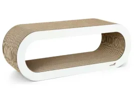 gattino-drapak-02-perelka-bialy