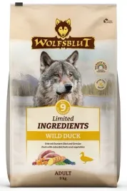 wolfsblut-dog-limited-ingredients-wild-duck-kaczka-i-bataty-9kg