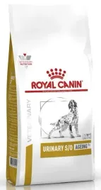 royal-canin-veterinary-diet-canine-urinary-s-o-ageing-7-35kg