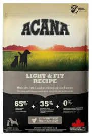 acana-light-and-fit-dog-6kg