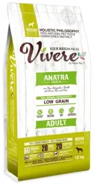 vivere-dog-medium-adult-duck-12kg-karma-monobialkowa-z-kaczka
