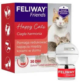 feliway-friends-kocie-feromony-zestaw-startowy-dyfuzor-wklad