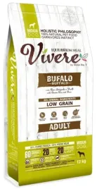 vivere-dog-medium-adult-buffalo-12kg-karma-monobialkowa-z-bawolem