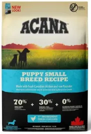 acana-puppy-small-breed-6kg