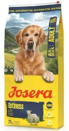 josera-adult-optiness-125kg