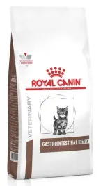 royal-canin-veterinary-diet-feline-kitten-gastrointestinal-2kg