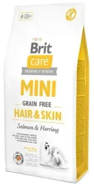 brit-care-grain-free-mini-hair-and-skin-7kg
