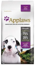 applaws-puppy-large-breed-kurczak-75kg