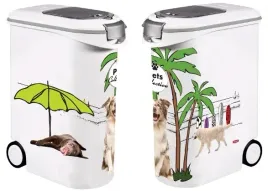curver-pet-life-pojemnik-na-psia-karme-20kg