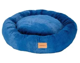 mimiko-pets-legowisko-shaggy-okragle-xl-75cm-chabrowe