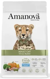 amanova-cat-adult-divine-rabbit-krolik-4kg