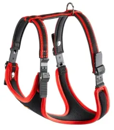 ferplast-ergocomfort-p-szelki-m-czerwony-75464922