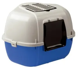 ferplast-toaleta-narozna-mika-72038099