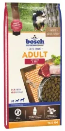bosch-adult-lamb-and-rice-15kg