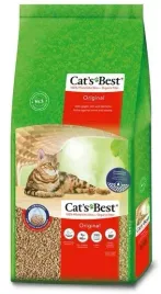 cat-s-best-original-40l-172kg
