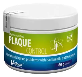 vetfood-plaque-control-60g