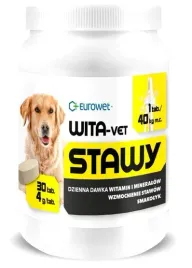 wita-vet-stawy-4g-tabletki-30szt