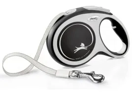 flexi-new-comfort-smycz-tasma-l-8m-czarna-fl-3820