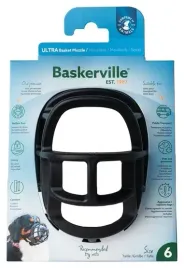 baskerville-kaganiec-ultra-6-czarny