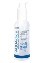 zel-aquaglide-2-in-1-125-ml