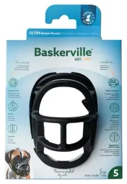 baskerville-kaganiec-ultra-5-czarny