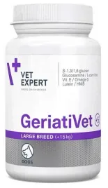 geriativet-dog-large-45-tabletek