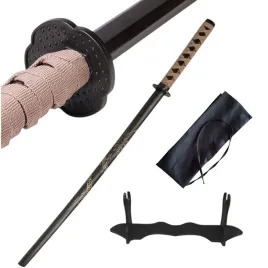 miecz-katana-smok-boken-treningowy-drewniany-bokken-wytrzymaly-100-cm-1807d