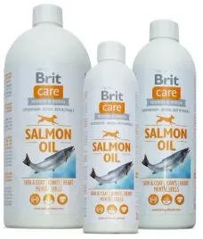 brit-care-salmon-oil-100percent-olej-z-lososia-1000-ml