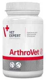 arthrovet-60-tabletek