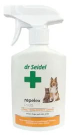 dr-seidel-repelex-plus-plyn-utrzymujacy-psy-i-koty-z-daleka-spray-300ml