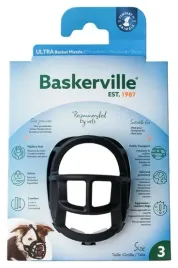 baskerville-kaganiec-ultra-3-czarny