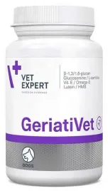 geriativet-dog-45-tabletek