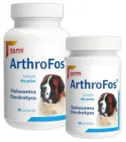 arthrofos-90-tabletek