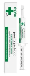 dr-seidel-provita-probiotyk-15-dawek