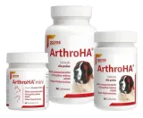 arthro-ha-60-tabletek