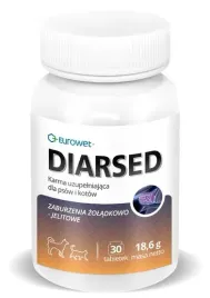 diarsed-30tabl-zoladek