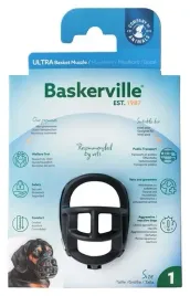 baskerville-kaganiec-ultra-1-czarny
