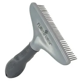 furminator-grzebien-szeroki-141341
