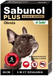 sabunol-obroza-plus-przeciw-pchlom-dla-psa-50cm