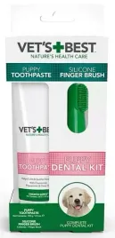 vet-s-best-dental-zel-szczoteczka-zestaw-puppy