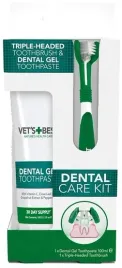 vet-s-best-dental-zel-szczoteczka-zestaw-adult