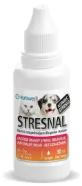 stresnal-30ml