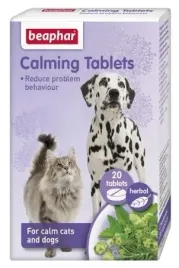 beaphar-calming-tablets-na-uspokojenie-20tabl