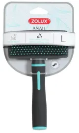 zolux-anah-miekka-szczotka-duza-470805