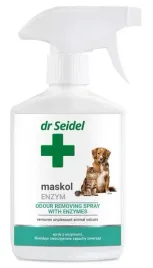 dr-seidel-maskol-enzym-plyn-maskujacy-zapach-moczu-zwierzat-spray-300ml