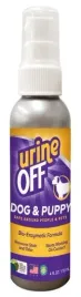 urine-off-dog-and-puppy-odor-and-stain-remover-do-usuwania-plam-moczu-118ml