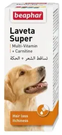 beaphar-laveta-super-dog-preparat-na-siersc-dla-psa-50ml