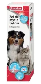 beaphar-zel-do-mycia-zebow-dla-psa-i-kota-100ml
